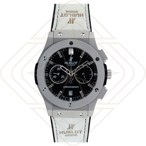 قیمت ساعت hublot geneve اصل زنانه